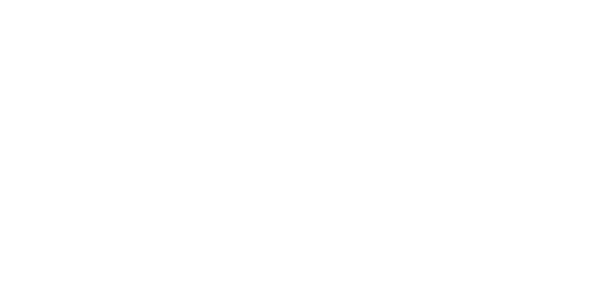 baumann