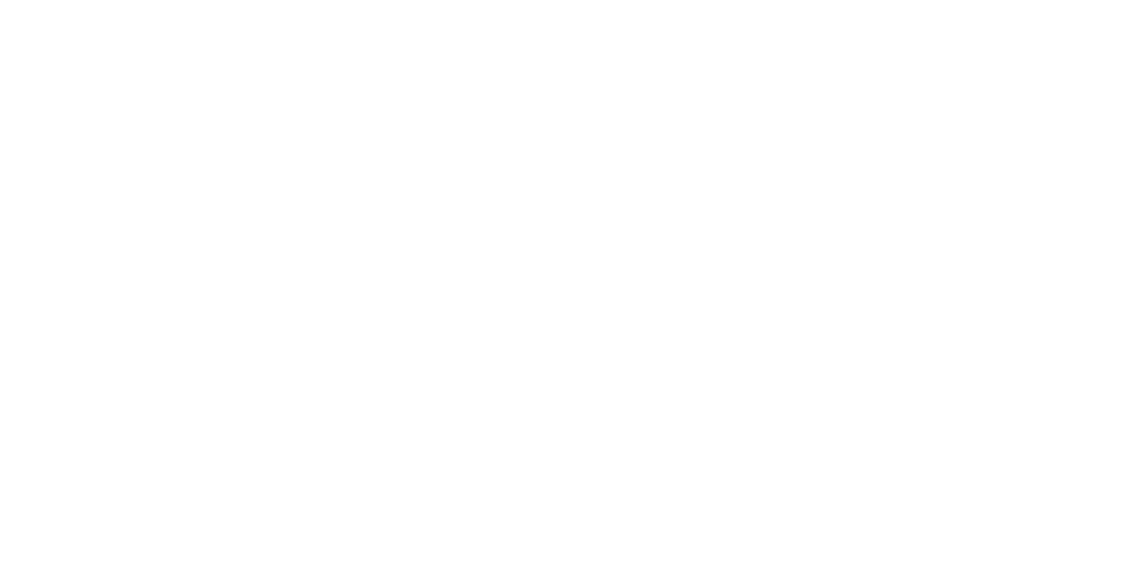 sbb cff ffs