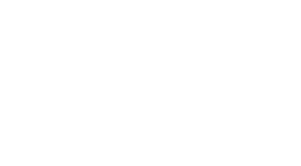 nypro