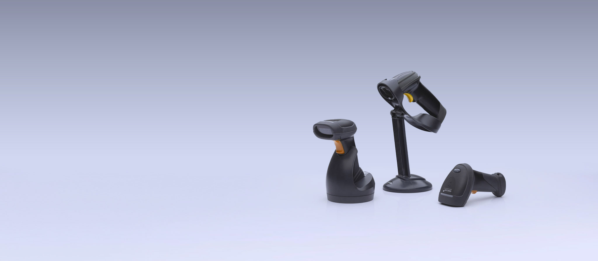 Etiketten-Druck und Etiketten-Technik Schweiz | Vebicode AG