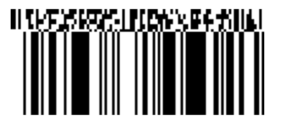 Etikettendruck mit 2D-Barcodes | Vebicode AG