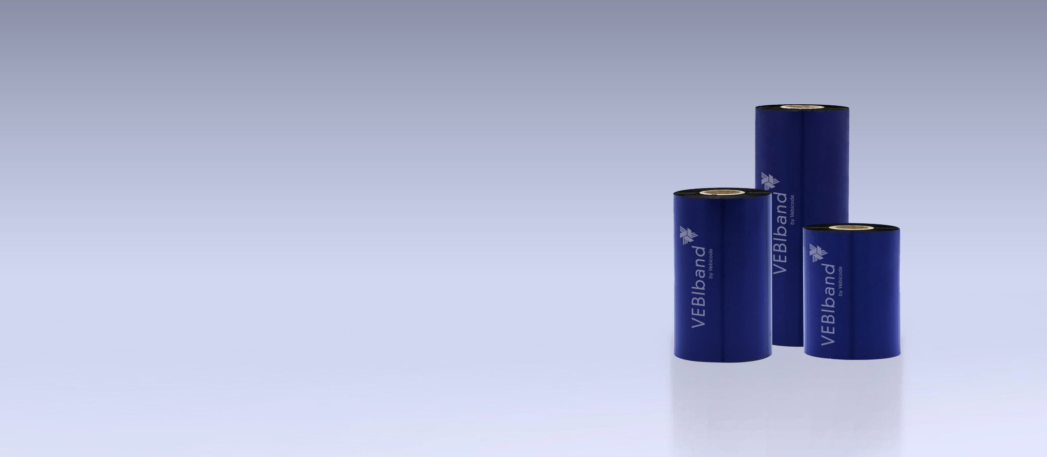 Etiketten-Druck und Etiketten-Technik Schweiz | Vebicode AG